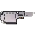 Loudspeaker For Xiaomi Redmi Note 12 Pro Speed / Poco X5 Pro 5G