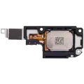 Loudspeaker For Xiaomi Redmi Note 12 Pro Speed / Poco X5 Pro 5G