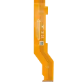 Mainboard Flex Cable For Xiaomi Redmi Note 12 Pro Speed / Poco X5 Pro 5G