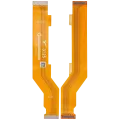 Mainboard Flex Cable For Xiaomi Redmi Note 12 Pro Speed / Poco X5 Pro 5G