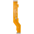 Mainboard Flex Cable For Xiaomi Redmi Note 12 Pro Speed / Poco X5 Pro 5G