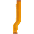 Mainboard Flex Cable For Xiaomi Redmi Note 12 Pro Speed / Poco X5 Pro 5G