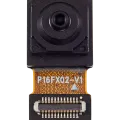 Front Camera For Xiaomi Redmi Note 12 Pro Speed / Poco X5 Pro 5G