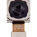 Back Camera (Wide) For Xiaomi Redmi Note 12 Pro Speed / Poco X5 Pro 5G