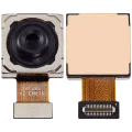 Back Camera (Wide) For Xiaomi Redmi Note 12 Pro Speed / Poco X5 Pro 5G