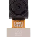 Back Camera (Macro) For Xiaomi Redmi Note 12 Pro Speed / Poco X5 Pro 5G