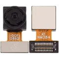 Back Camera (Macro) For Xiaomi Redmi Note 12 Pro Speed / Poco X5 Pro 5G