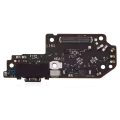 Charging Port With PCB Board For Xiaomi Redmi Note 12T Pro / Poco X4 GT