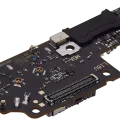 Charging Port With PCB Board For Xiaomi Redmi Note 12T Pro / Poco X4 GT