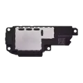 Loudspeaker For Xiaomi Redmi Note 12T Pro / Poco X4 GT