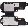 Loudspeaker For Xiaomi Redmi Note 12T Pro / Poco X4 GT