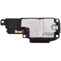 Loudspeaker For Xiaomi Redmi Note 12T Pro / Poco X4 GT