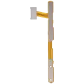 Power & Volume Button Flex Cable For Xiaomi Redmi Note 12T Pro / Poco X4 GT