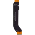 Mainboard Flex Cable For Xiaomi Redmi Note 12T Pro / Poco X4 GT