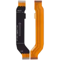 Mainboard Flex Cable For Xiaomi Redmi Note 12T Pro / Poco X4 GT