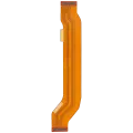 Mainboard Flex Cable For Xiaomi Redmi Note 12T Pro / Poco X4 GT