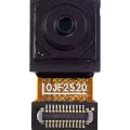 Front Camera For Xiaomi Redmi Note 12T Pro / Poco X4 GT