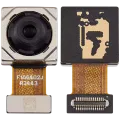 Back Camera (Wide) For Xiaomi Redmi Note 12T Pro / Poco X4 GT