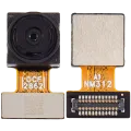 Back Camera (Macro) For Xiaomi Redmi Note 12T Pro / Poco X4 GT