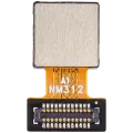 Back Camera (Macro) For Xiaomi Redmi Note 12T Pro / Poco X4 GT