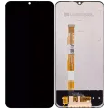 LCD Assembly Without Frame For Vivo Y11s / Y12a / Y12s / Y15s / Y20 / Y20i / Y20s / Y20s G / Y30 / Y30g (Refurbished) (All Colors)