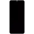 LCD Assembly Without Frame For Vivo Y11s / Y12a / Y12s / Y15s / Y20 / Y20i / Y20s / Y20s G / Y30 / Y30g (Refurbished) (All Colors)