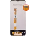 LCD Assembly Without Frame For Vivo Y11s / Y12a / Y12s / Y15s / Y20 / Y20i / Y20s / Y20s G / Y30 / Y30g (Refurbished) (All Colors)