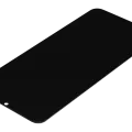 LCD Assembly Without Frame For Vivo Y11s / Y12a / Y12s / Y15s / Y20 / Y20i / Y20s / Y20s G / Y30 / Y30g (Refurbished) (All Colors)