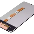 LCD Assembly Without Frame For Vivo Y11s / Y12a / Y12s / Y15s / Y20 / Y20i / Y20s / Y20s G / Y30 / Y30g (Refurbished) (All Colors)