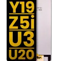 LCD Assembly Without Frame For Vivo Y19 / Z5i / U3 / U20 (Refurbished) (All Colors)