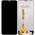 LCD Assembly Without Frame For Vivo Y19 / Z5i / U3 / U20 (Refurbished) (All Colors)