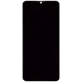 LCD Assembly Without Frame For Vivo Y19 / Z5i / U3 / U20 (Refurbished) (All Colors)