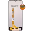 LCD Assembly Without Frame For Vivo Y19 / Z5i / U3 / U20 (Refurbished) (All Colors)
