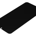 LCD Assembly Without Frame For Vivo Y19 / Z5i / U3 / U20 (Refurbished) (All Colors)