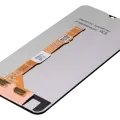 LCD Assembly Without Frame For Vivo Y19 / Z5i / U3 / U20 (Refurbished) (All Colors)