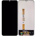 LCD Assembly Without Frame For Vivo Y22 / Y22s (Refurbished) (All Colors)
