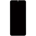 LCD Assembly Without Frame For Vivo Y22 / Y22s (Refurbished) (All Colors)