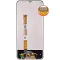 LCD Assembly Without Frame For Vivo Y22 / Y22s (Refurbished) (All Colors)
