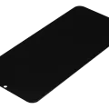 LCD Assembly Without Frame For Vivo Y22 / Y22s (Refurbished) (All Colors)