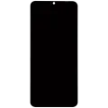 LCD Assembly Without Frame For Vivo Y02 / Y02t / Y02A / Y11 (2023) (Refurbished) (All Colors)