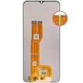 LCD Assembly Without Frame For Vivo Y02 / Y02t / Y02A / Y11 (2023) (Refurbished) (All Colors)