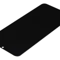 LCD Assembly Without Frame For Vivo Y02 / Y02t / Y02A / Y11 (2023) (Refurbished) (All Colors)