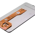 LCD Assembly Without Frame For Vivo Y02 / Y02t / Y02A / Y11 (2023) (Refurbished) (All Colors)