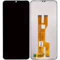 LCD Assembly Without Frame For Vivo Y03 / Y18 / Y18e / Y28 5G (Refurbished) (All Colors)