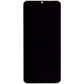 LCD Assembly Without Frame For Vivo Y03 / Y18 / Y18e / Y28 5G (Refurbished) (All Colors)