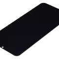 LCD Assembly Without Frame For Vivo Y03 / Y18 / Y18e / Y28 5G (Refurbished) (All Colors)