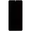 LCD Assembly Without Frame For Vivo Y27 4G / Y27 5G / Y35 Plus (Refurbished) (All Colors)