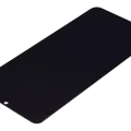 LCD Assembly Without Frame For Vivo Y27 4G / Y27 5G / Y35 Plus (Refurbished) (All Colors)