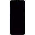LCD Assembly Without Frame For Vivo Y02s / Y16 / Y21 / Y21s / Y21t / Y21e / Y32 / Y33e (Refurbished) (All Colors)