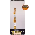 LCD Assembly Without Frame For Vivo Y02s / Y16 / Y21 / Y21s / Y21t / Y21e / Y32 / Y33e (Refurbished) (All Colors)